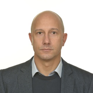 Aleš