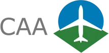 CAA