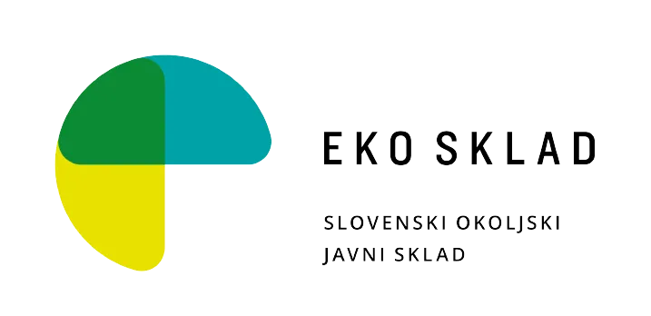 Eko sklad