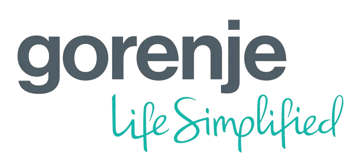 Gorenje