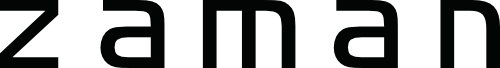 OP ZAMAN