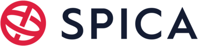 Špica