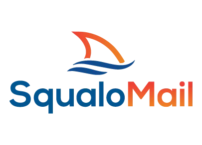 SqualoMail